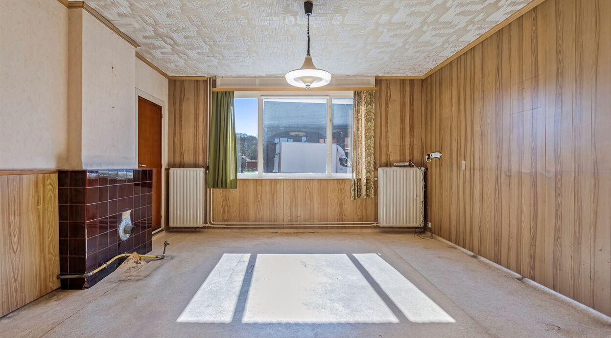 Woning te koop in PUURS-SINT-AMANDS