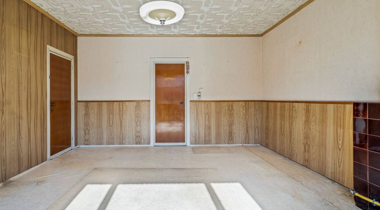 Woning te koop in PUURS-SINT-AMANDS