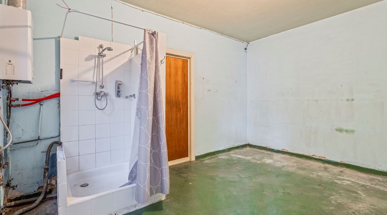 Woning te koop in PUURS-SINT-AMANDS