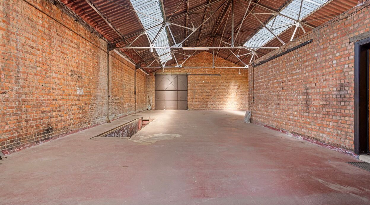 Woning te koop in PUURS-SINT-AMANDS