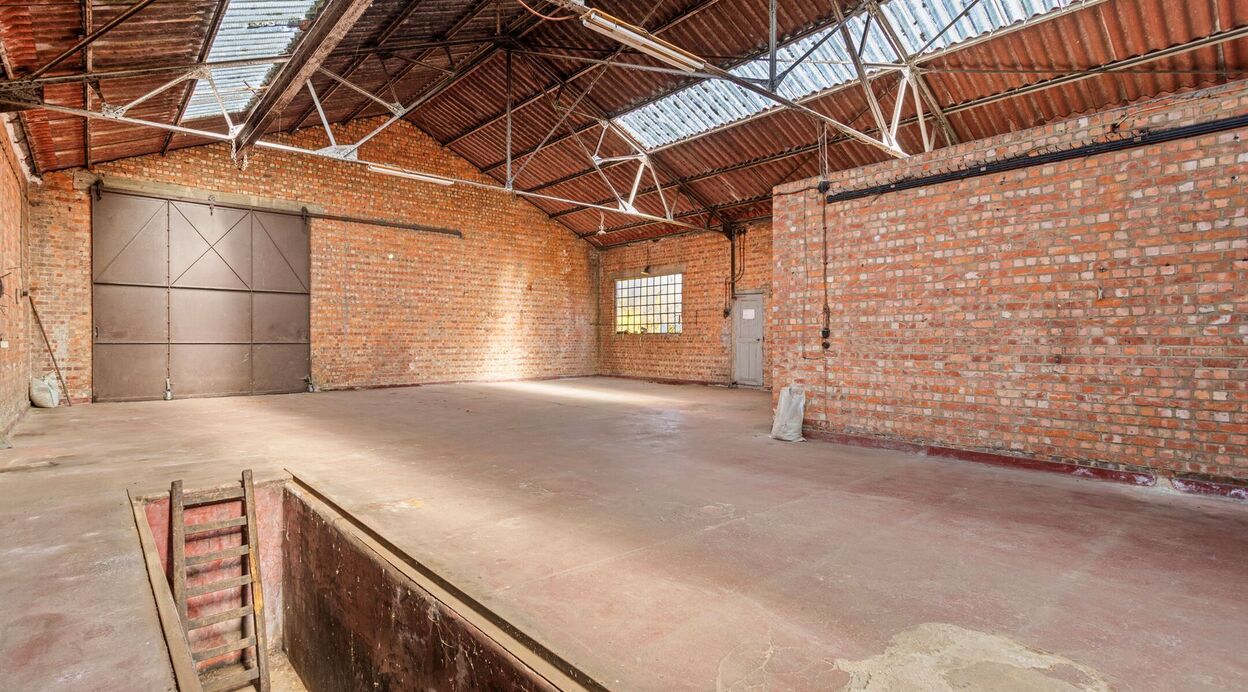 Woning te koop in PUURS-SINT-AMANDS