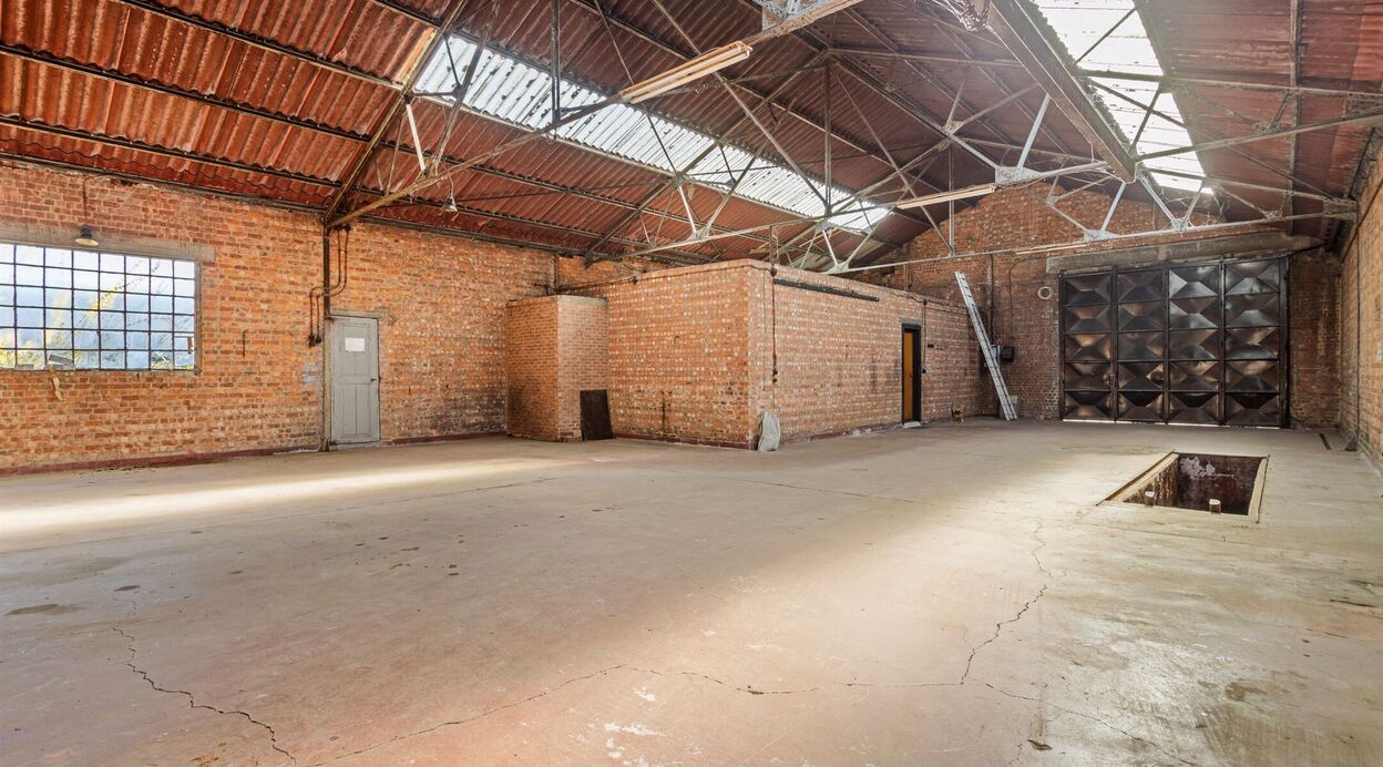 Woning te koop in PUURS-SINT-AMANDS