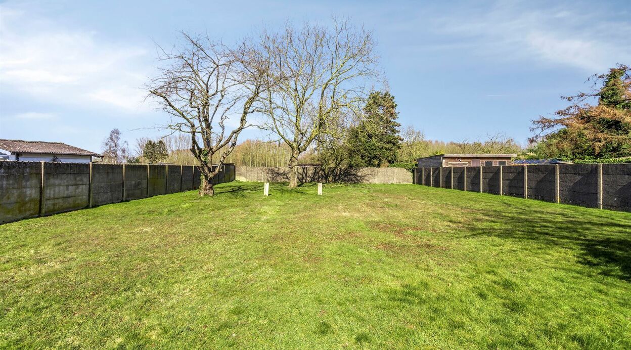 Woning te koop in PUURS-SINT-AMANDS