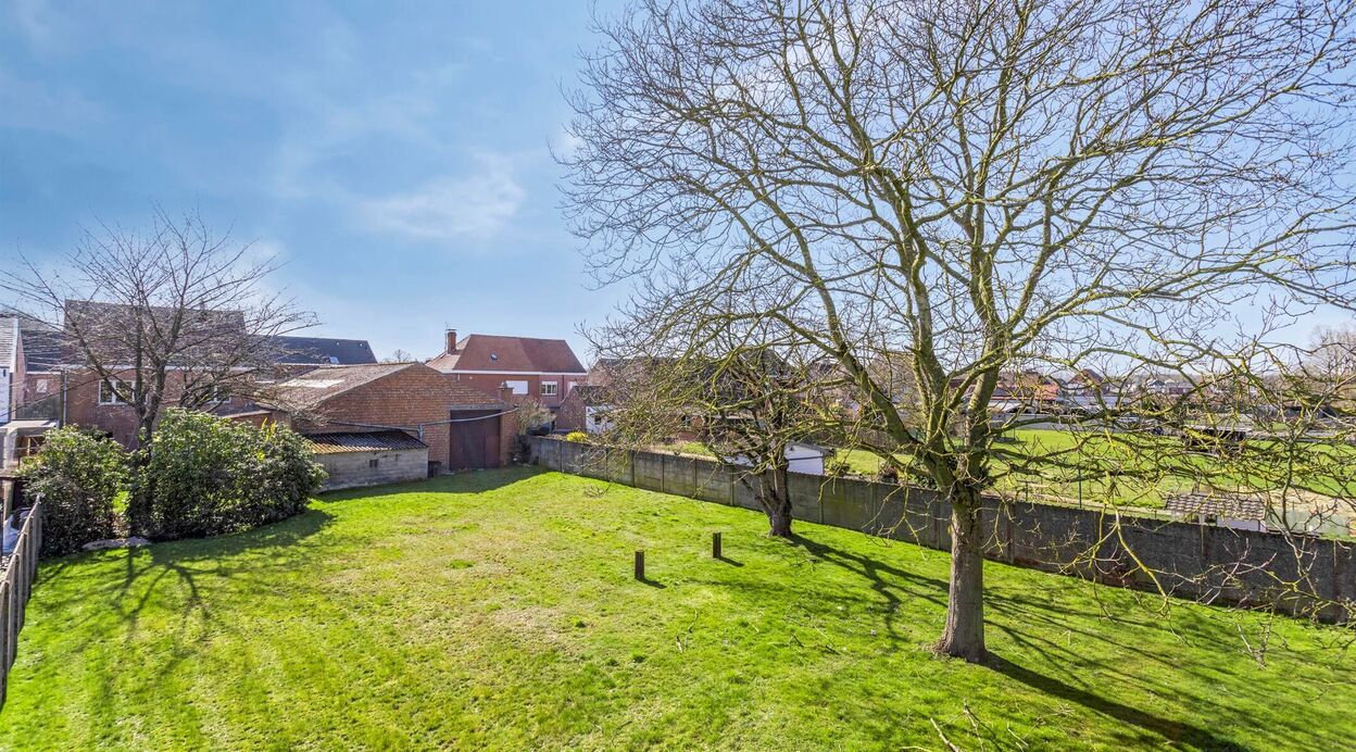 Woning te koop in PUURS-SINT-AMANDS
