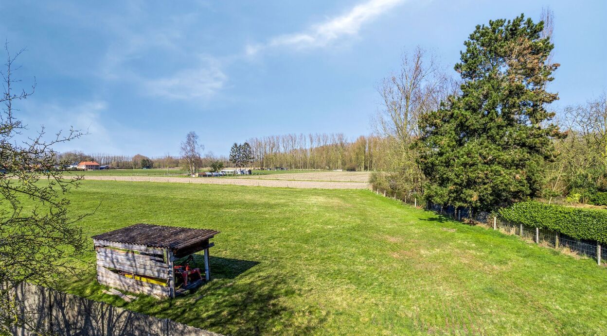 Woning te koop in PUURS-SINT-AMANDS