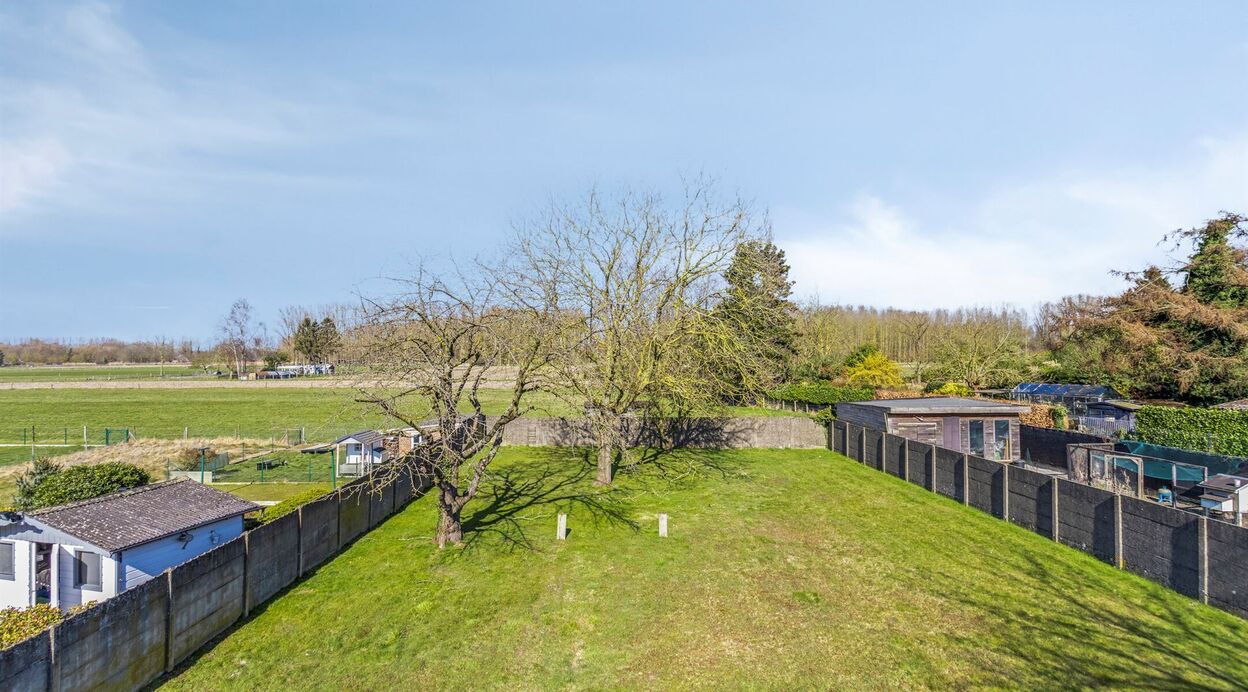 Woning te koop in PUURS-SINT-AMANDS