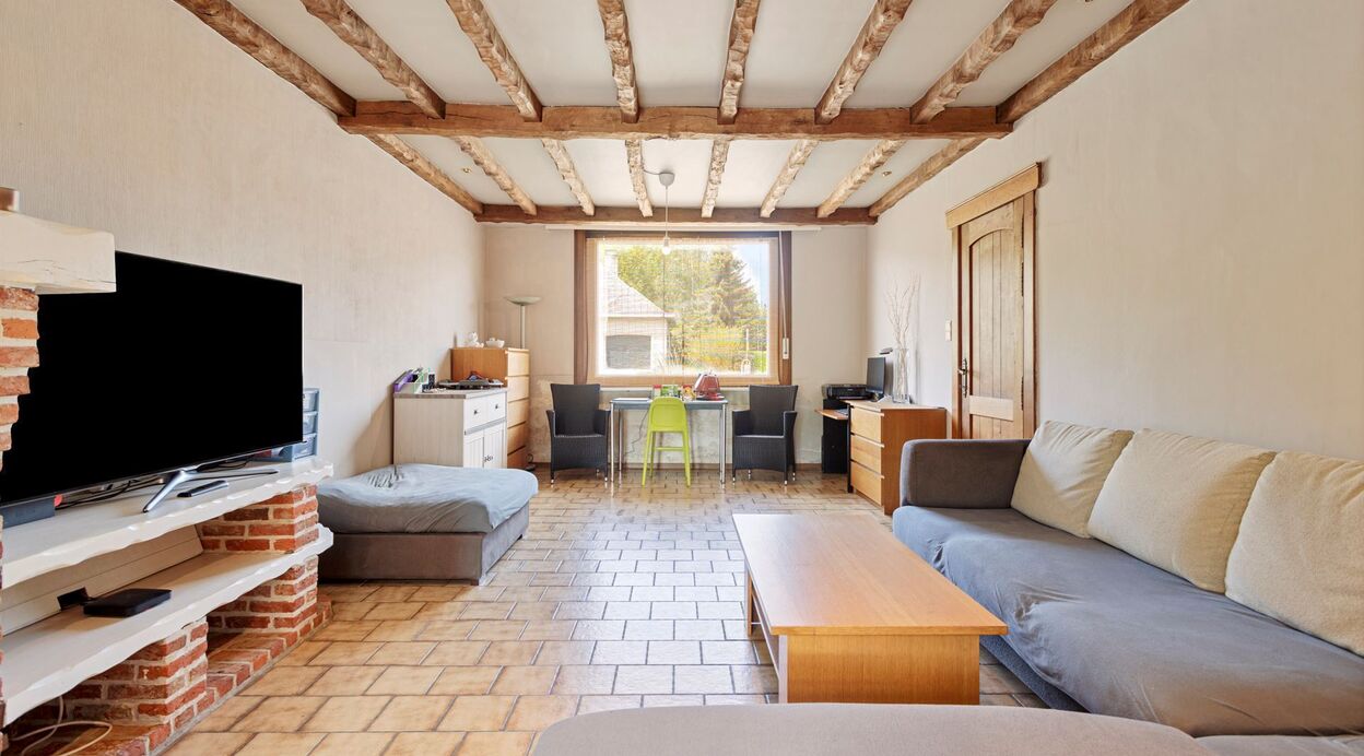 Woning te koop in PUURS-SINT-AMANDS