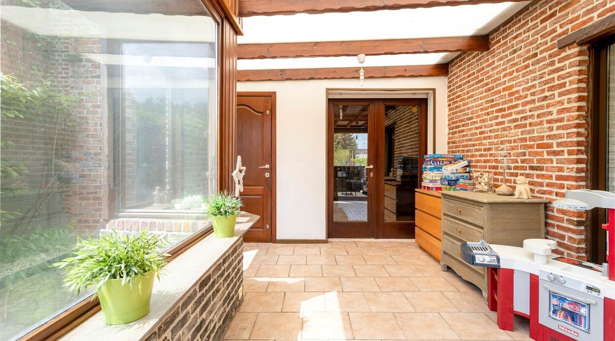 Woning te koop in PUURS-SINT-AMANDS