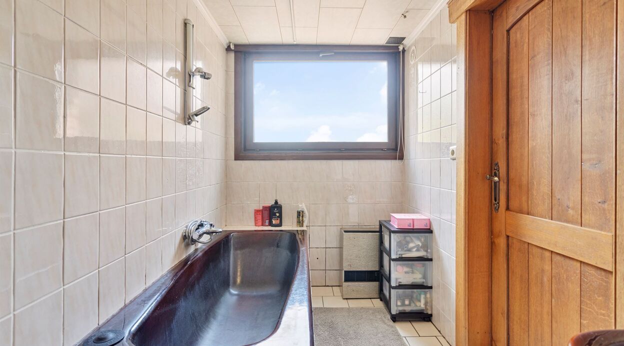 Woning te koop in PUURS-SINT-AMANDS