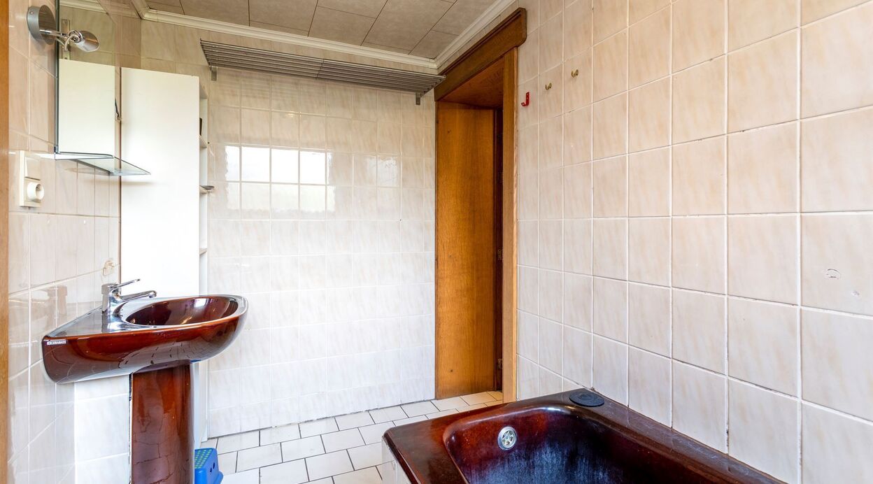 Woning te koop in PUURS-SINT-AMANDS