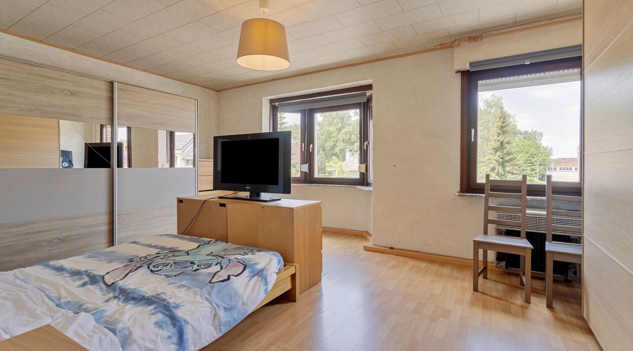 Woning te koop in PUURS-SINT-AMANDS