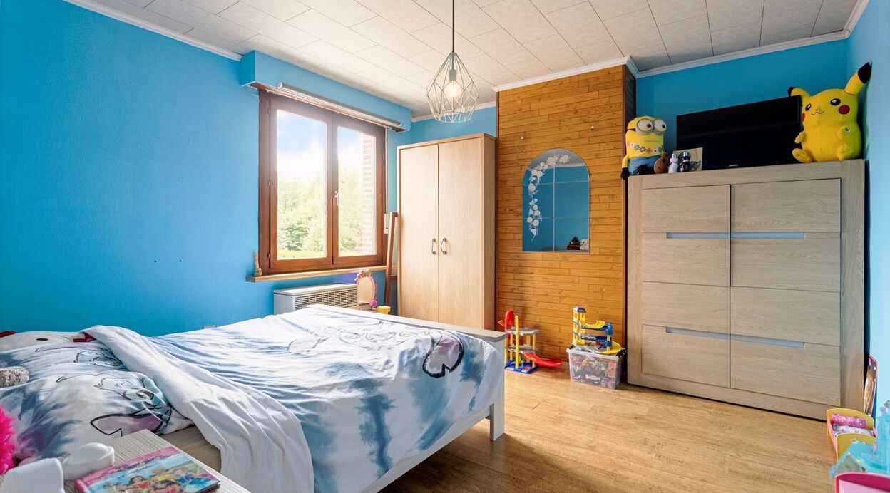 Woning te koop in PUURS-SINT-AMANDS