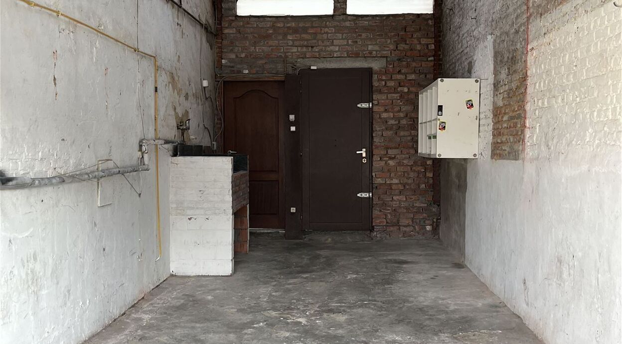 Woning te koop in PUURS-SINT-AMANDS