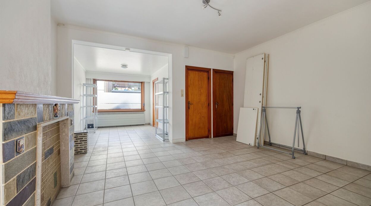 Woning te koop in PUURS-SINT-AMANDS