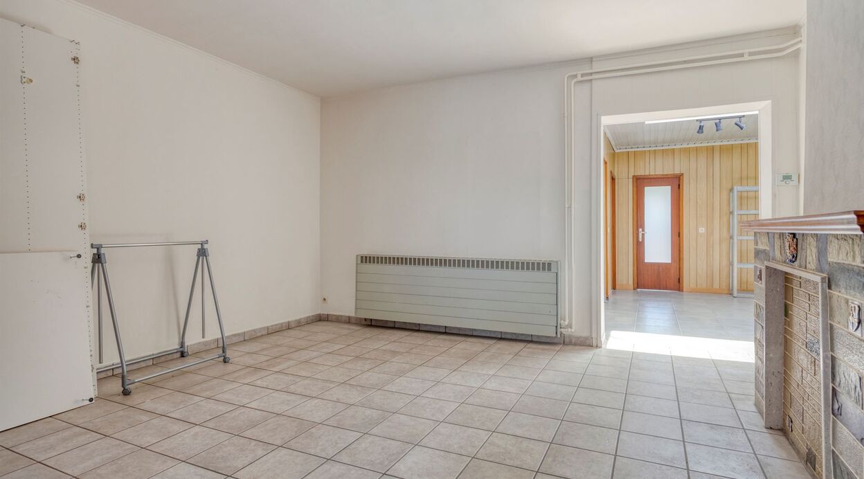 Woning te koop in PUURS-SINT-AMANDS