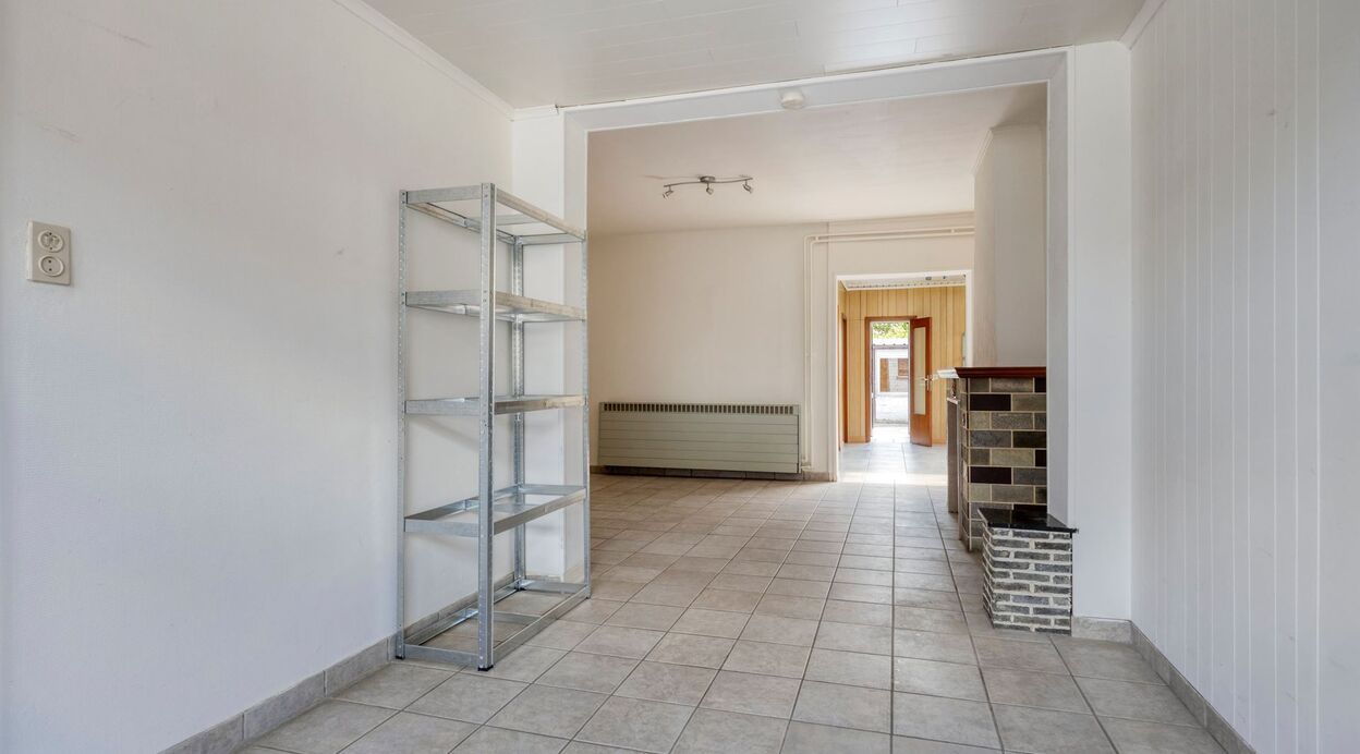 Woning te koop in PUURS-SINT-AMANDS
