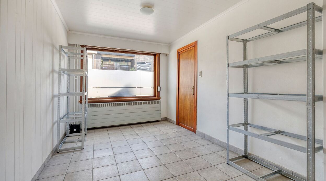 Woning te koop in PUURS-SINT-AMANDS