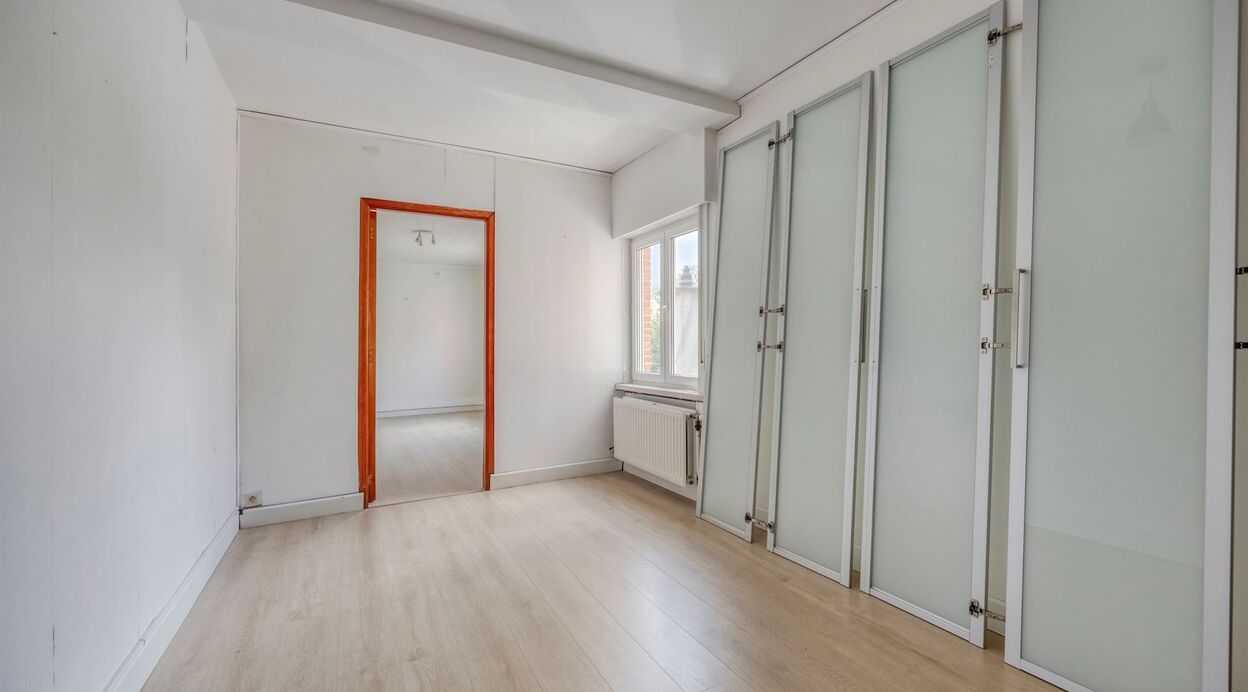 Woning te koop in PUURS-SINT-AMANDS