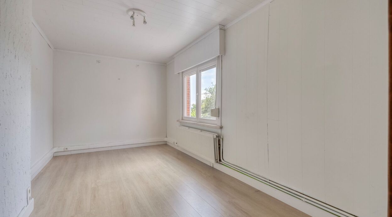 Woning te koop in PUURS-SINT-AMANDS