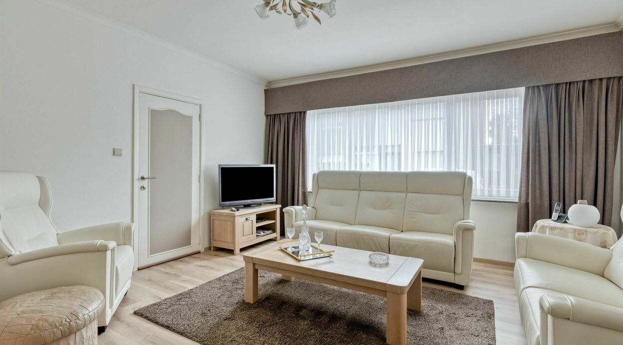 Woning te koop in PUURS-SINT-AMANDS