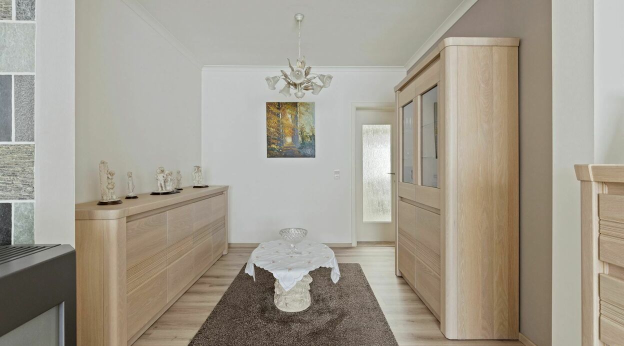 Woning te koop in PUURS-SINT-AMANDS
