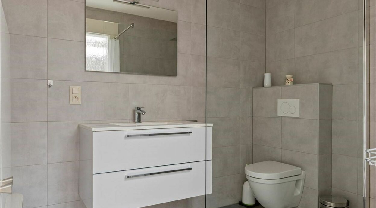 Woning te koop in PUURS-SINT-AMANDS