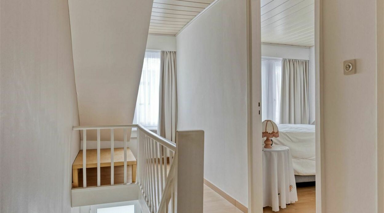 Woning te koop in PUURS-SINT-AMANDS
