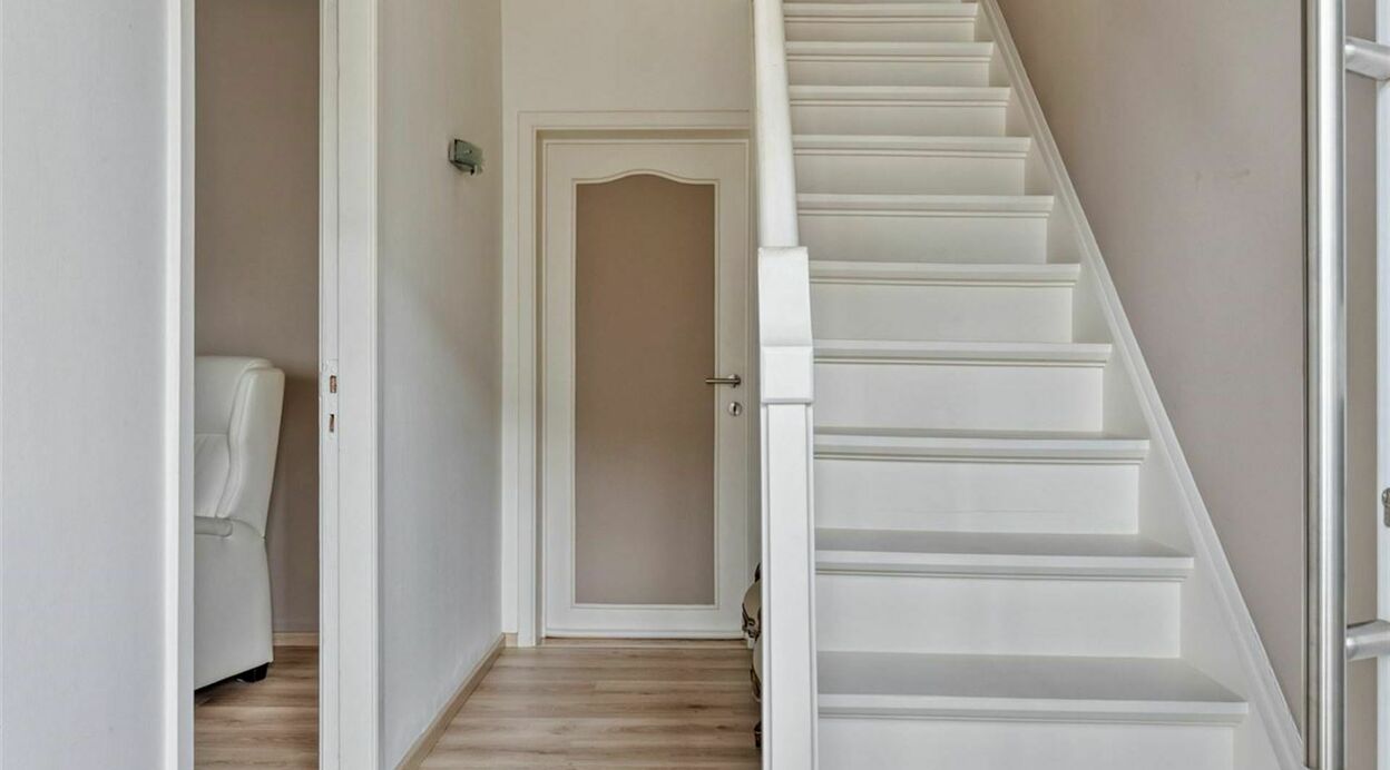 Woning te koop in PUURS-SINT-AMANDS