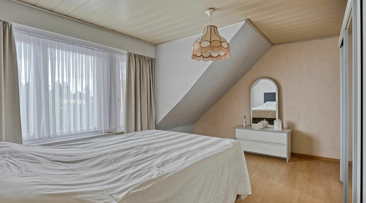 Woning te koop in PUURS-SINT-AMANDS