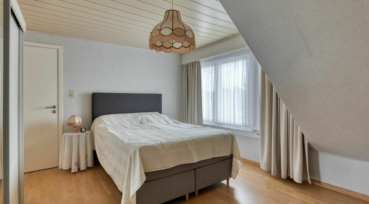 Woning te koop in PUURS-SINT-AMANDS