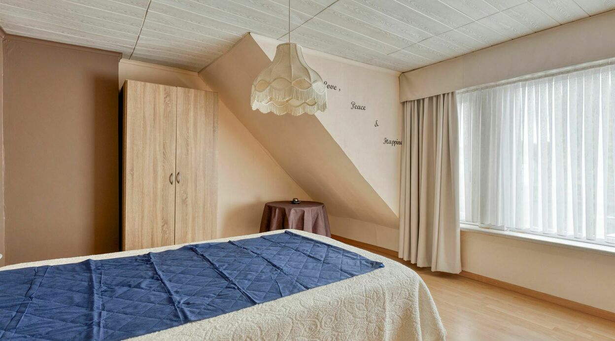 Woning te koop in PUURS-SINT-AMANDS