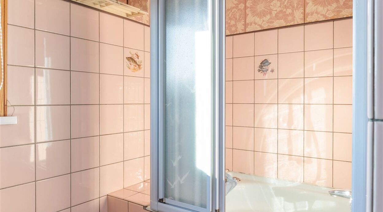 Woning te koop in RUISBROEK