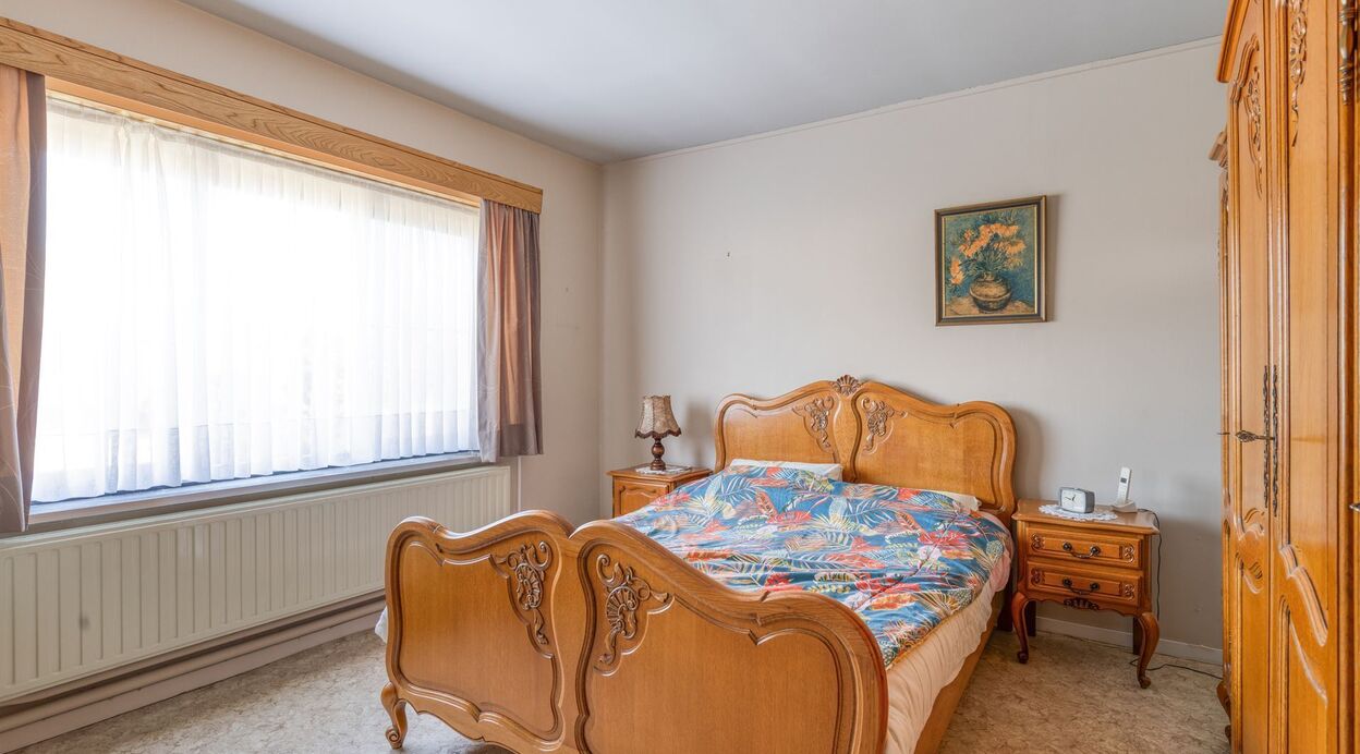 Woning te koop in RUISBROEK