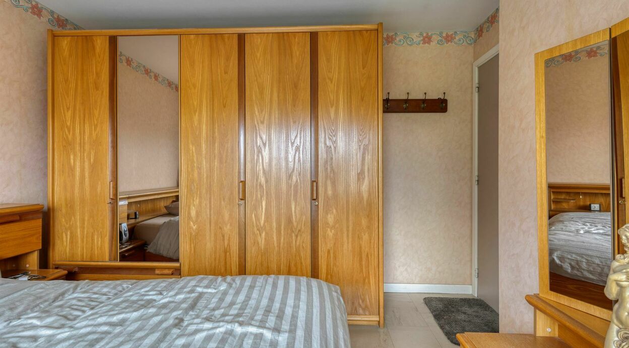Woning te koop in RUISBROEK