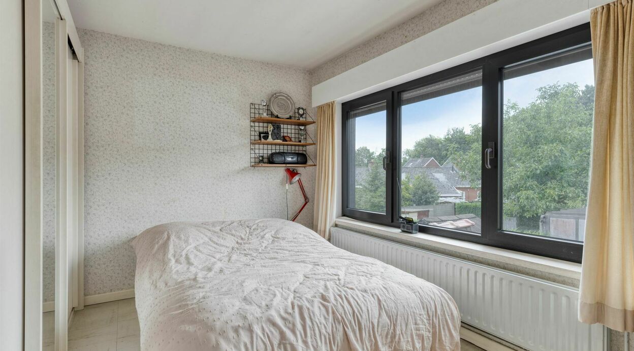Woning te koop in RUISBROEK