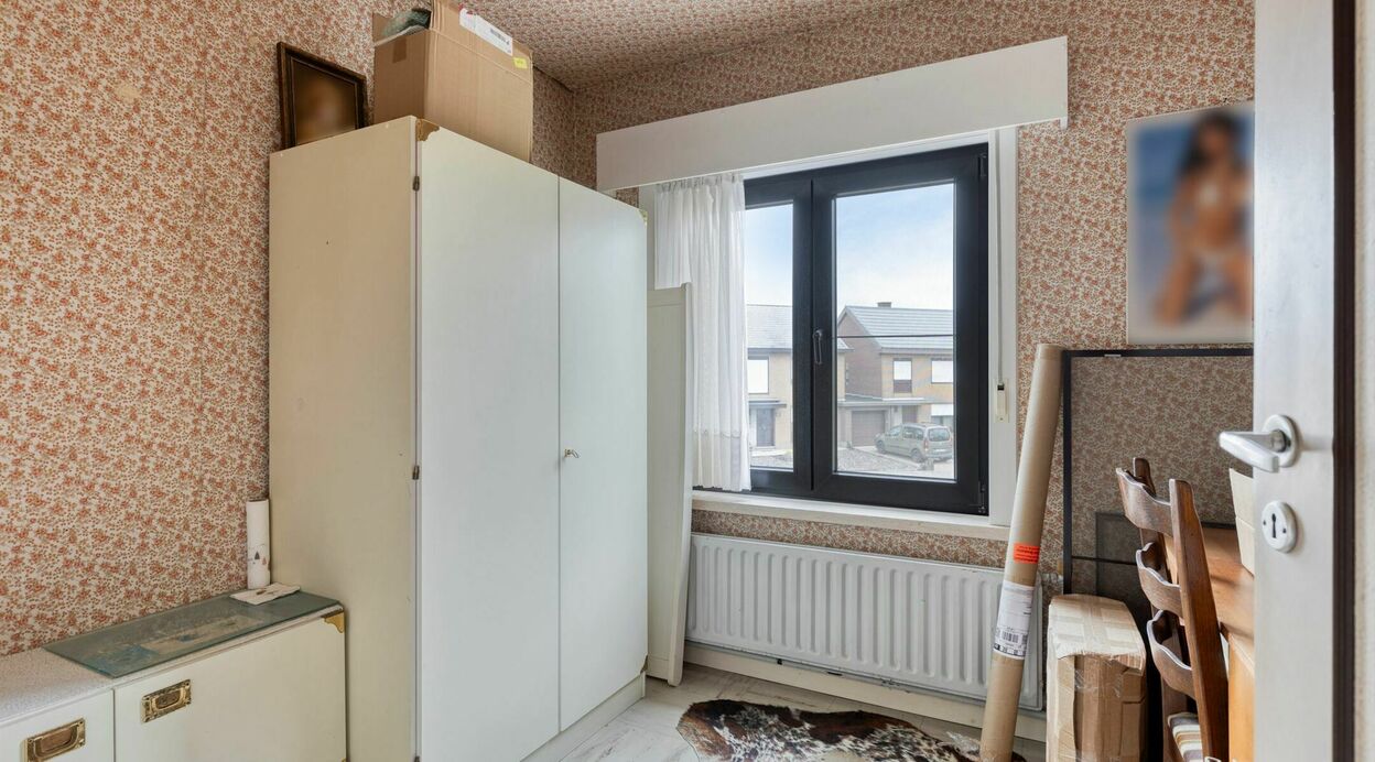 Woning te koop in RUISBROEK