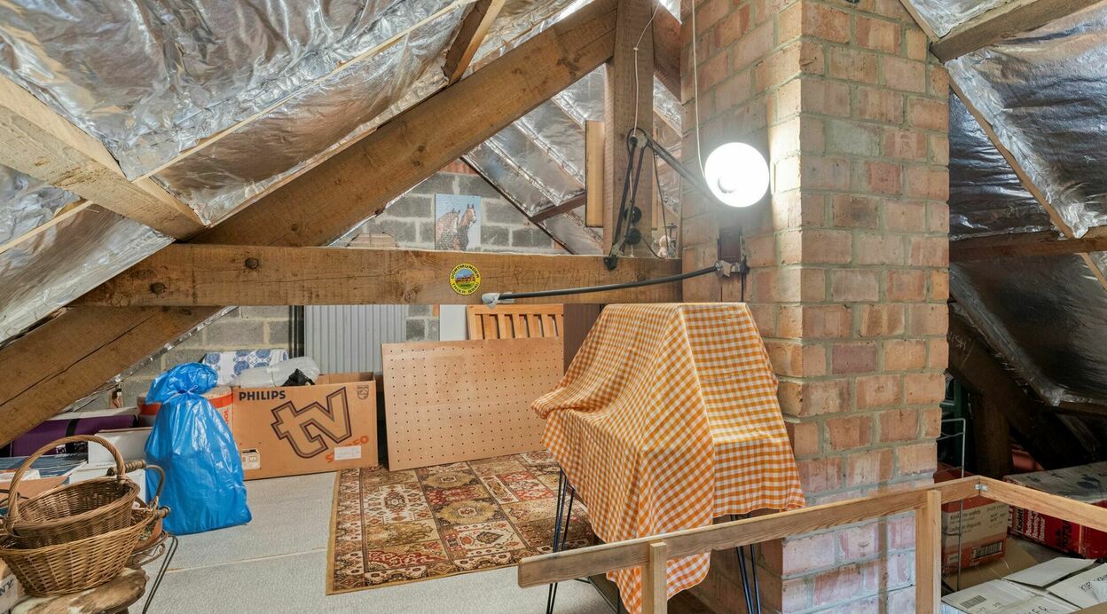 Woning te koop in RUISBROEK