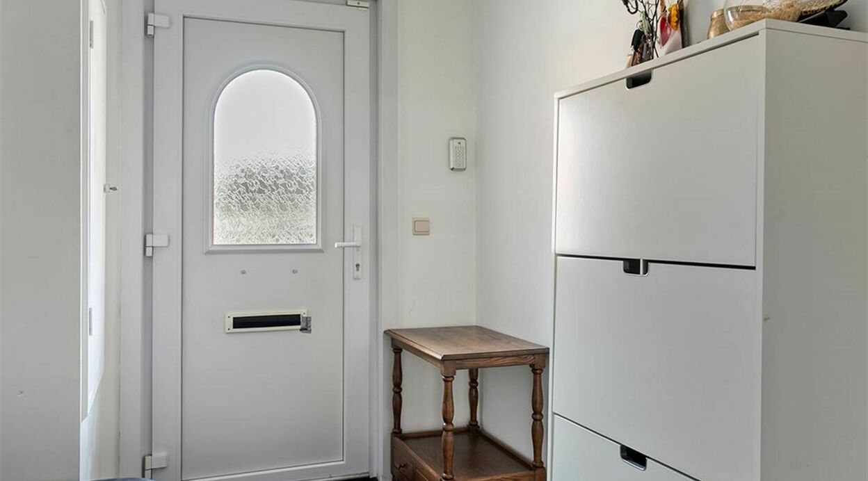 Woning te koop in RUISBROEK
