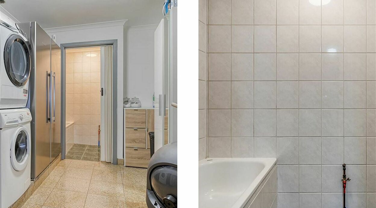 Woning te koop in RUISBROEK