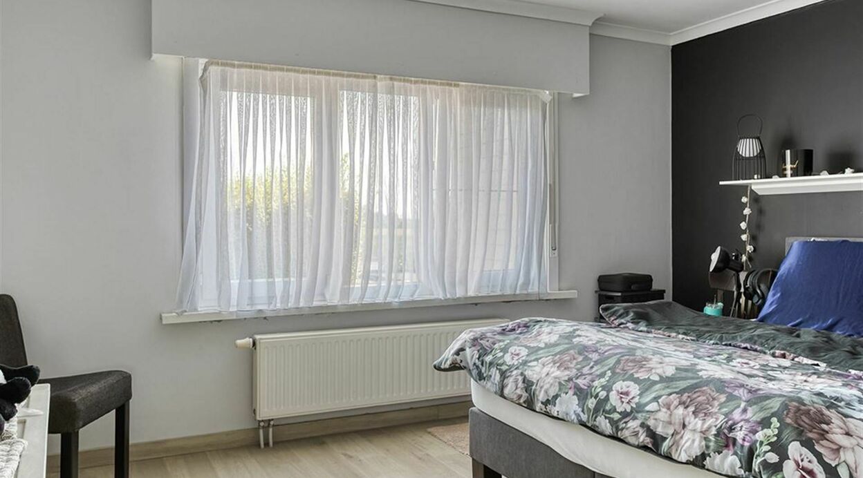 Woning te koop in RUISBROEK