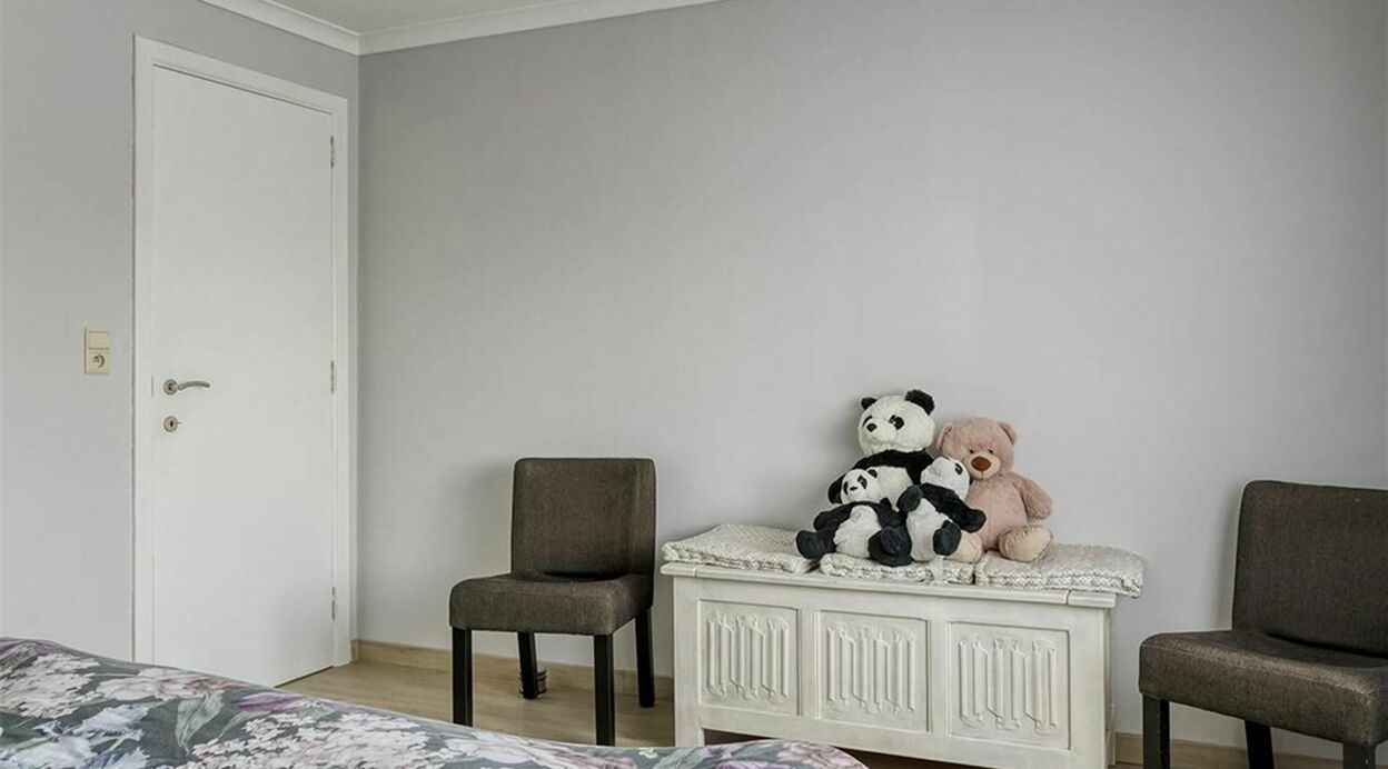 Woning te koop in RUISBROEK