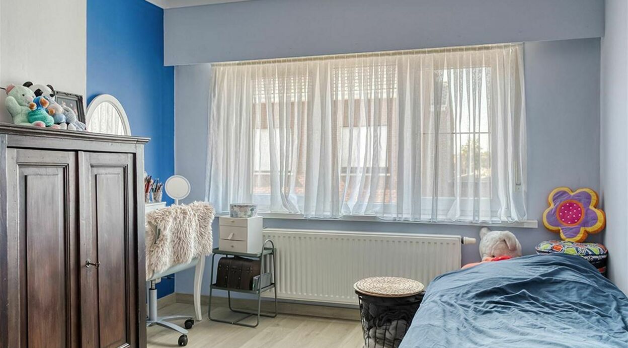 Woning te koop in RUISBROEK