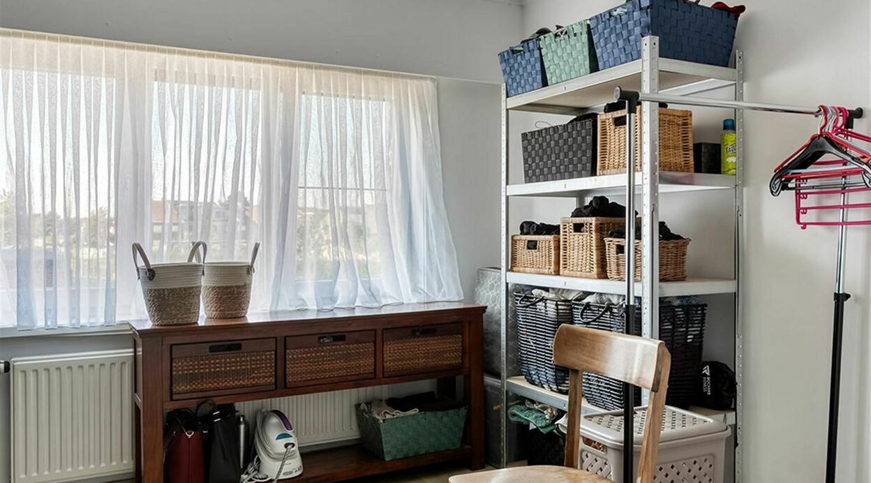 Woning te koop in RUISBROEK
