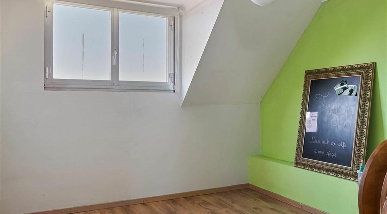 Woning te koop in RUISBROEK