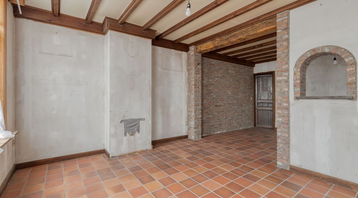 Woning te koop in SINT-AMANDS