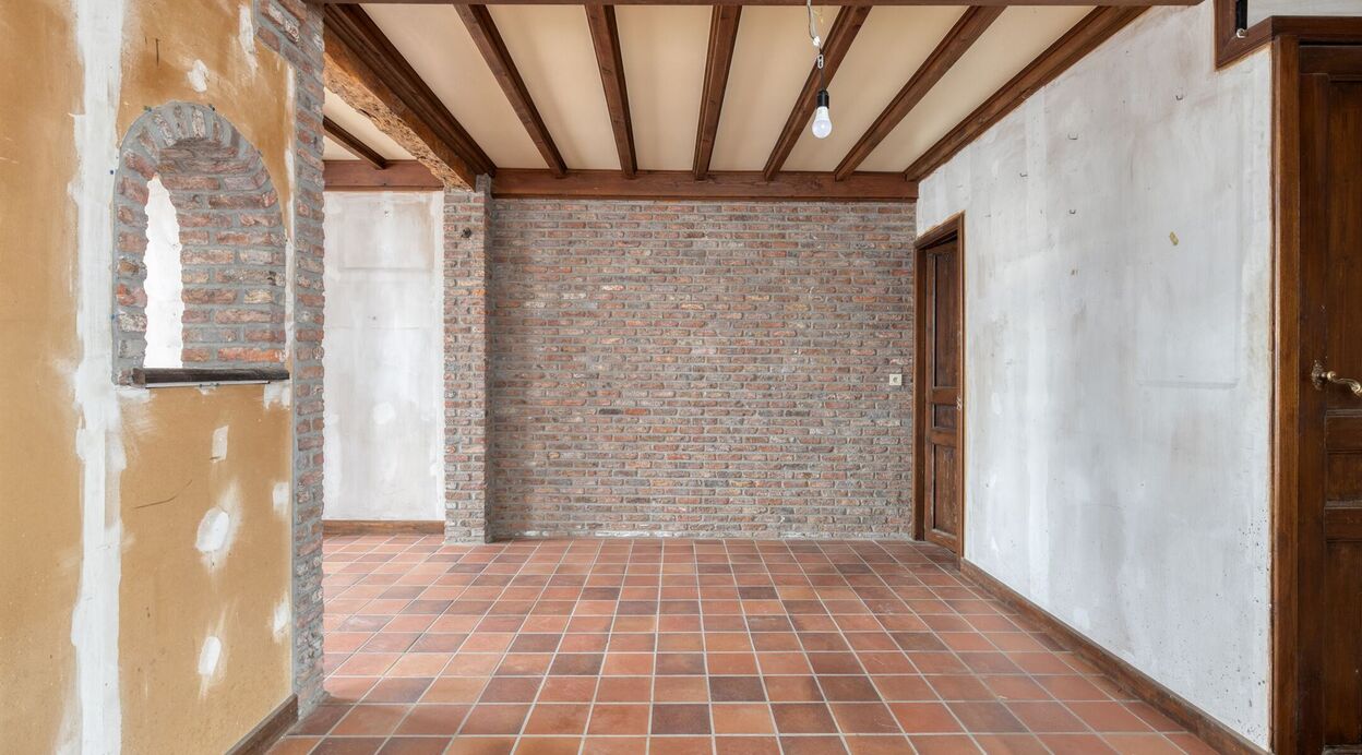 Woning te koop in SINT-AMANDS