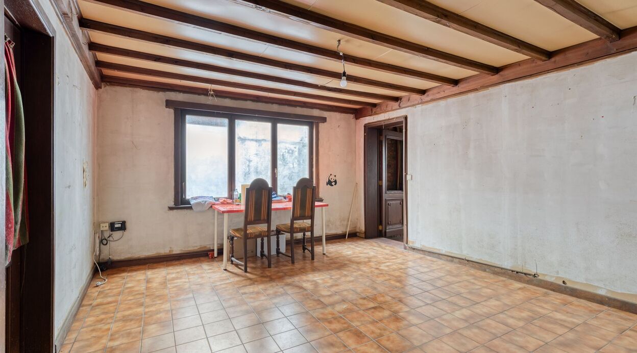 Woning te koop in SINT-AMANDS