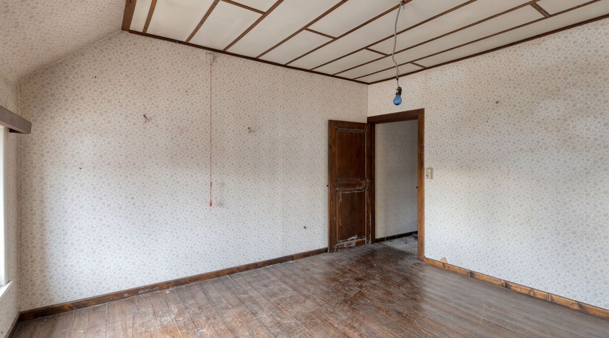 Woning te koop in SINT-AMANDS