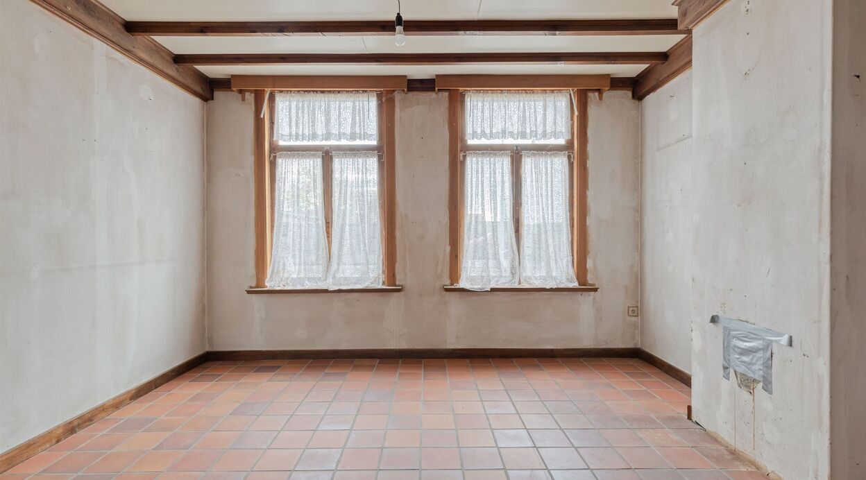 Woning te koop in SINT-AMANDS