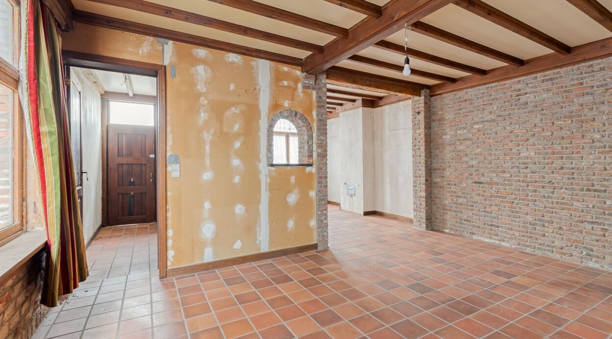 Woning te koop in SINT-AMANDS